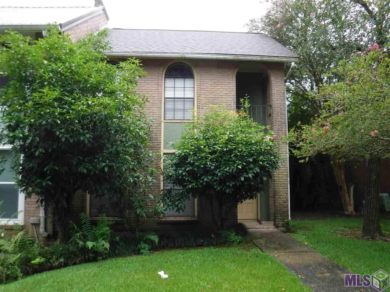 5648 Riverstone Dr - Photo 1