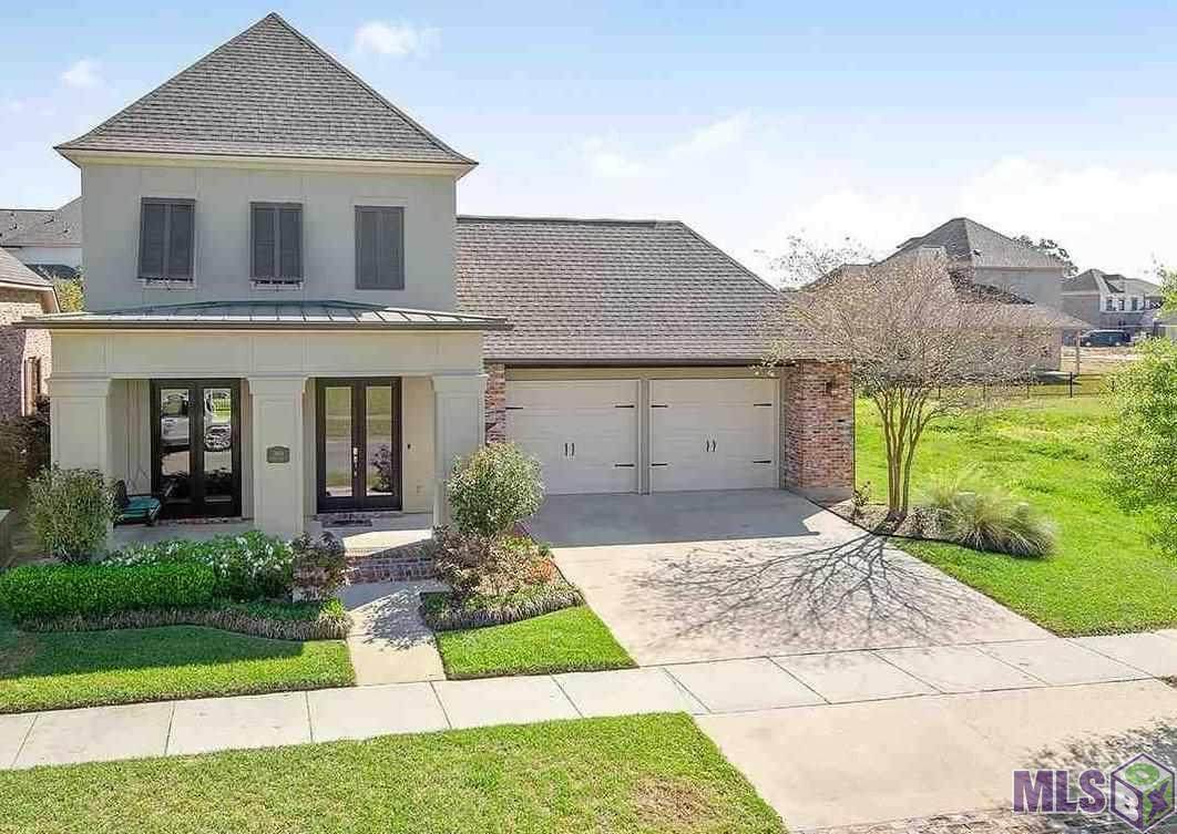 3684 Spanish Trail - Photo 1