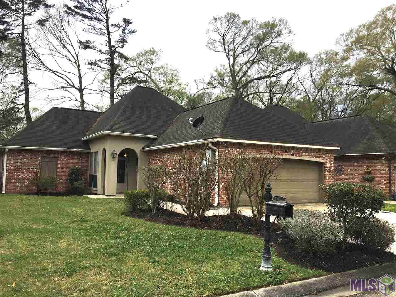 13770 Achord Ln - Photo 1