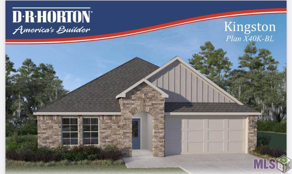 13242 Fowler Dr - Photo 1