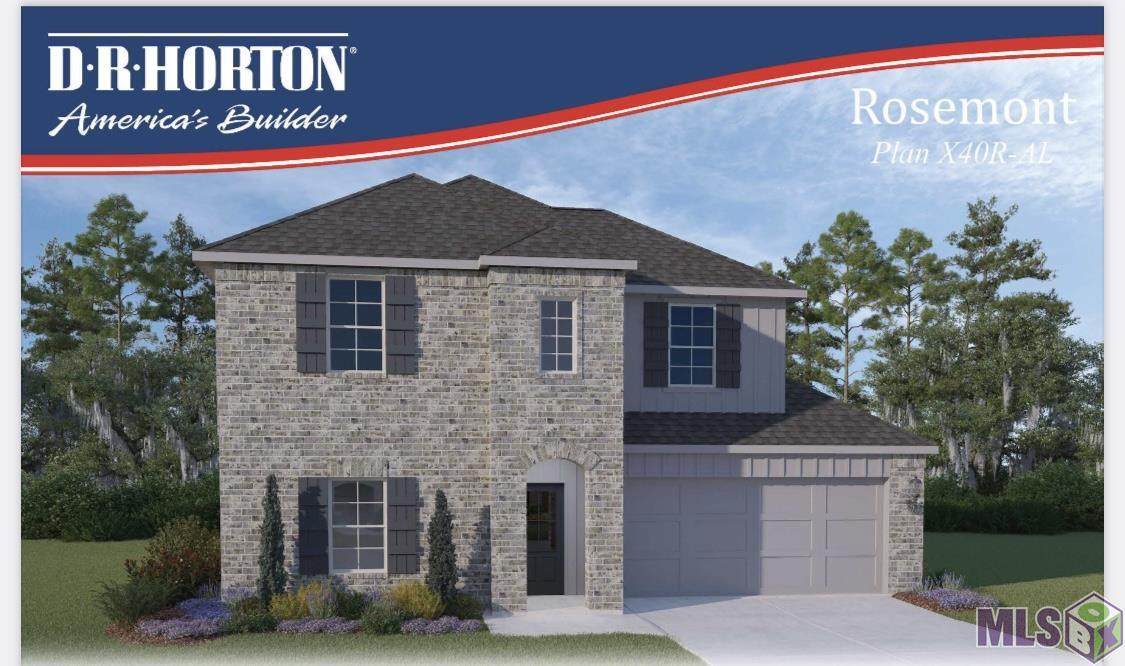 13219 Fowler Dr - Photo 1