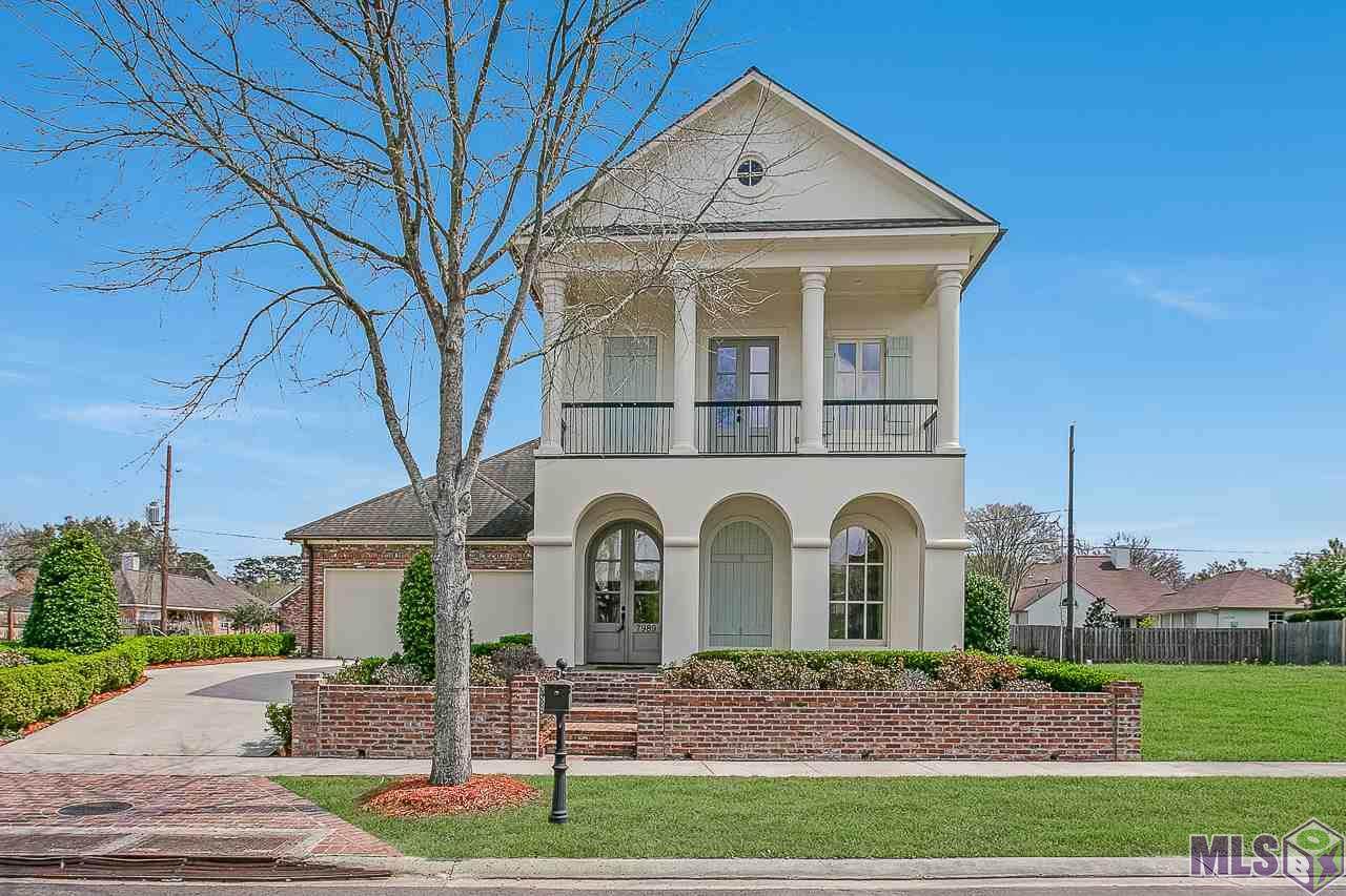 7989 Settlers Cir - Photo 1