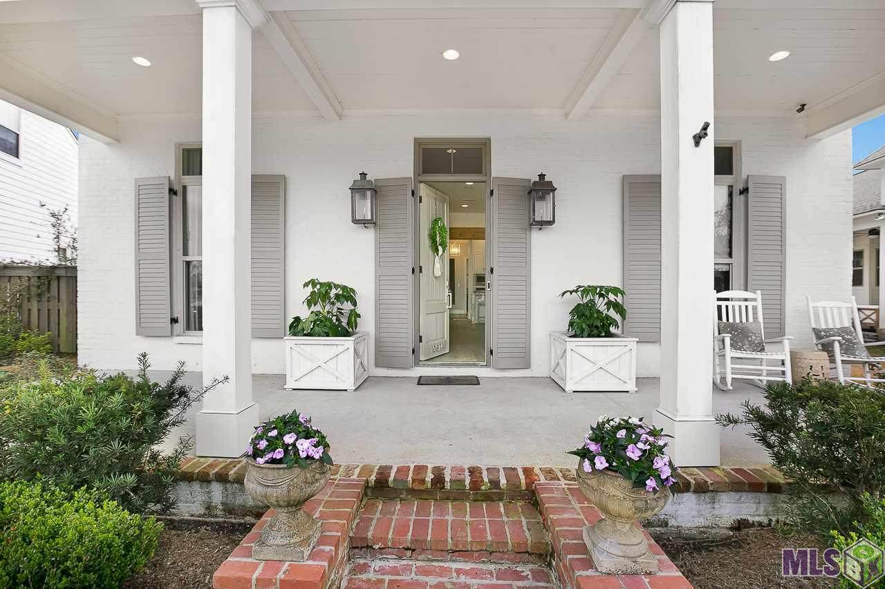 10674 Preservation Way - Photo 1