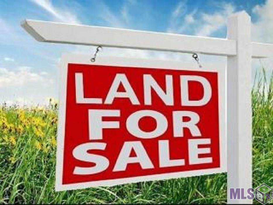 Lot 49B 8366 Bayou Fountain Ave - Photo 1