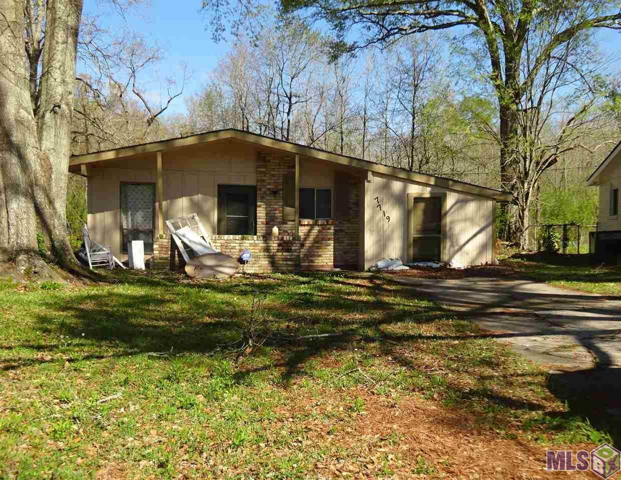 7719 Maribel Ct - Photo 1