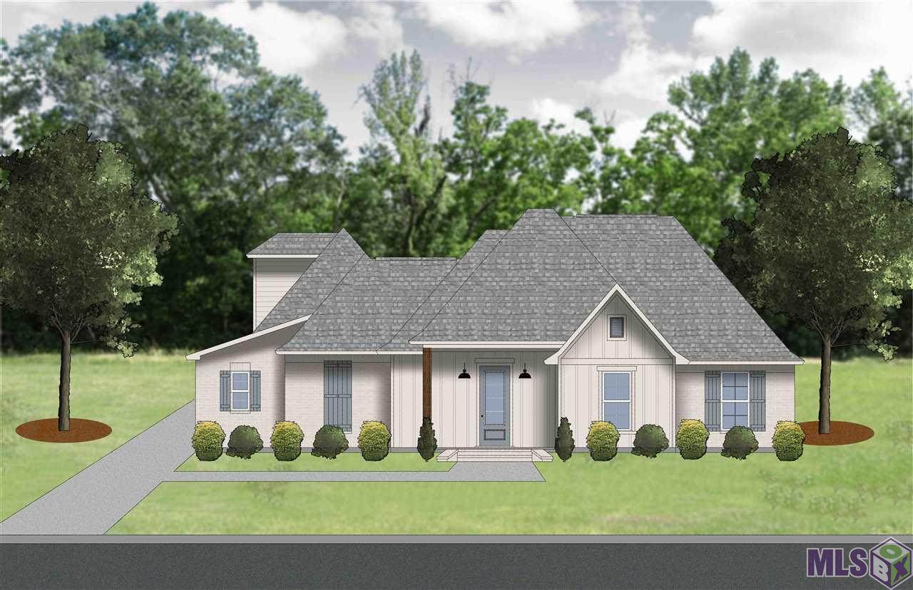 2102 Silverstone Ave - Photo 1