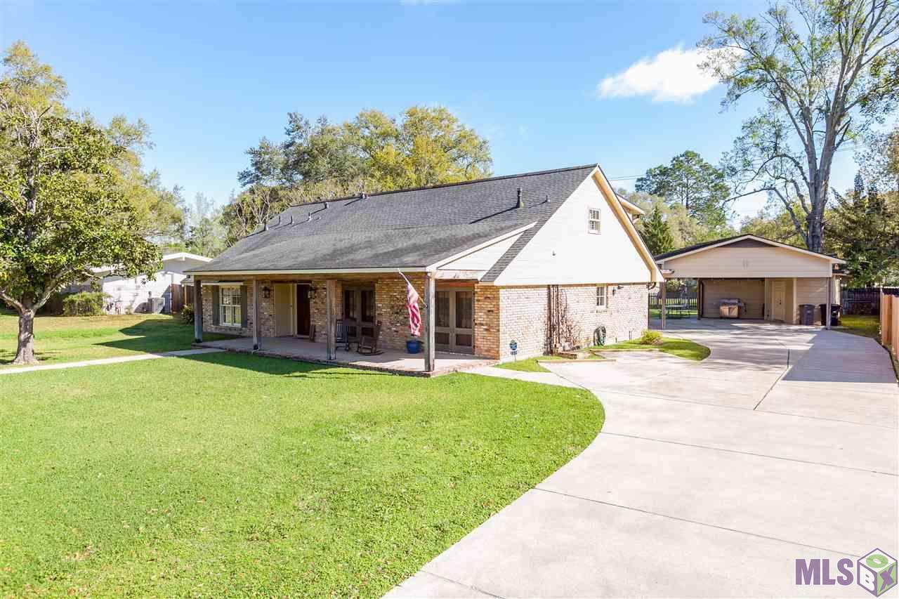 5535 Ridge Dr - Photo 1