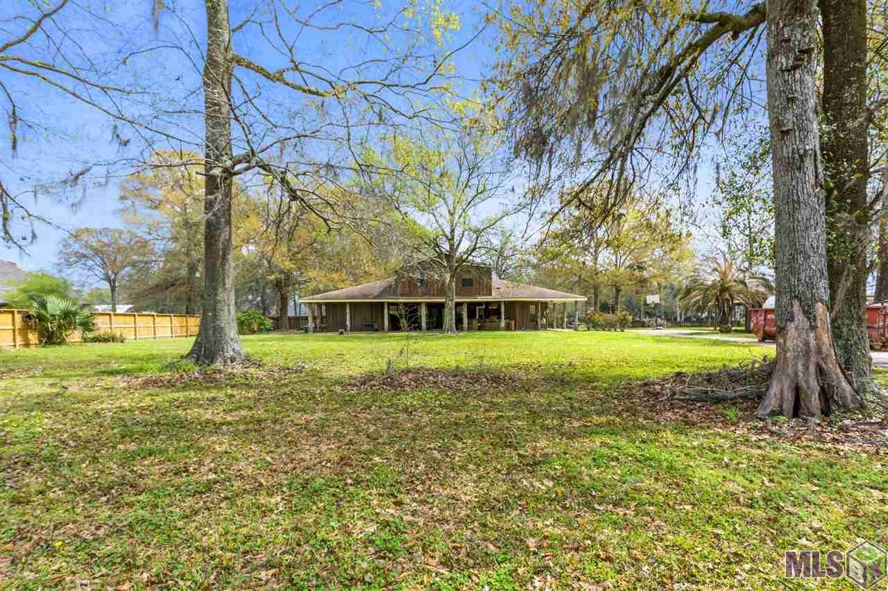 7167 Donaldson Dr - Photo 1