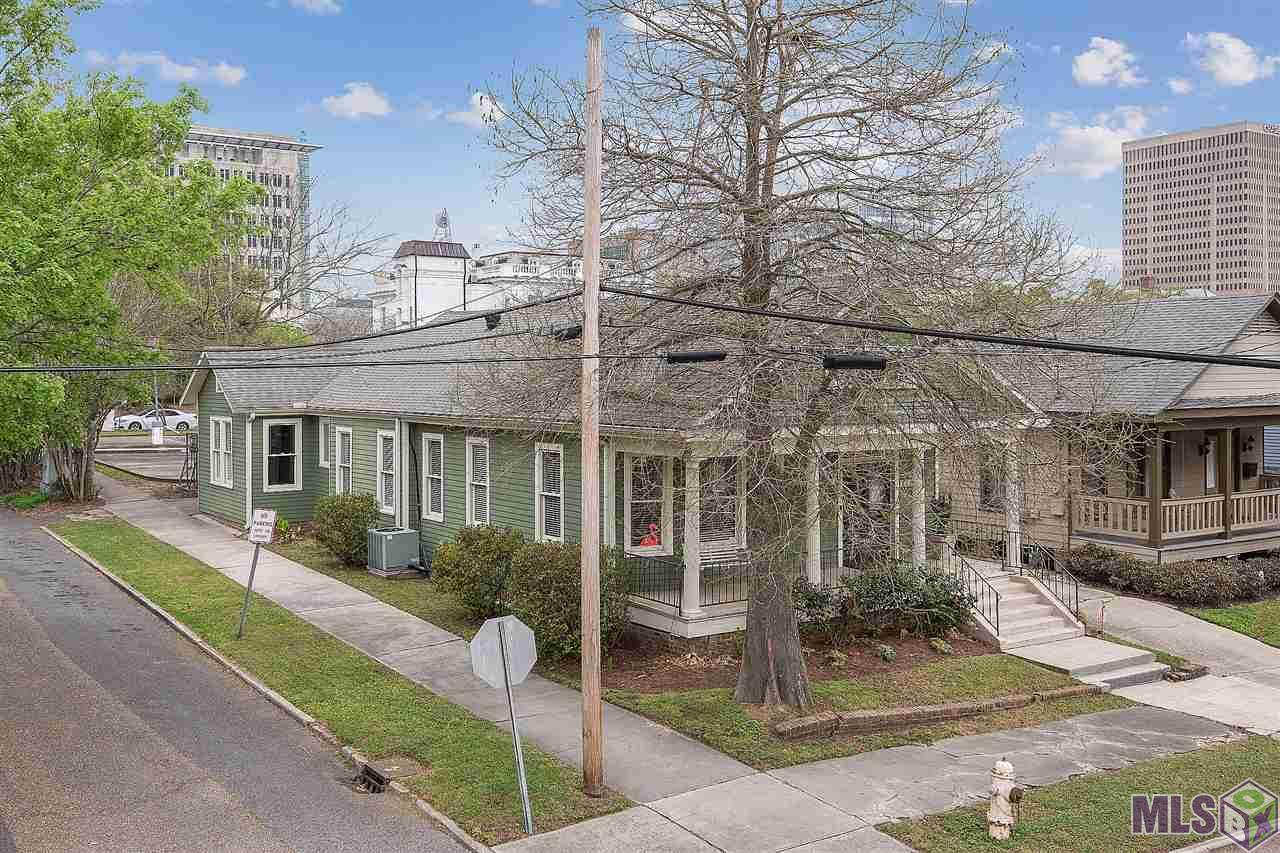 148 Napoleon St - Photo 1