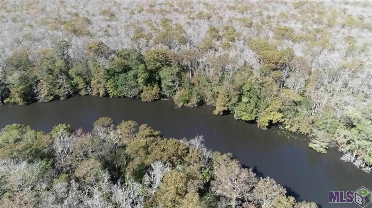 000 Perrin Ferry Rd - Photo 1