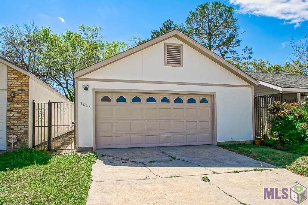 1827 Stonegate Ct - Photo 1