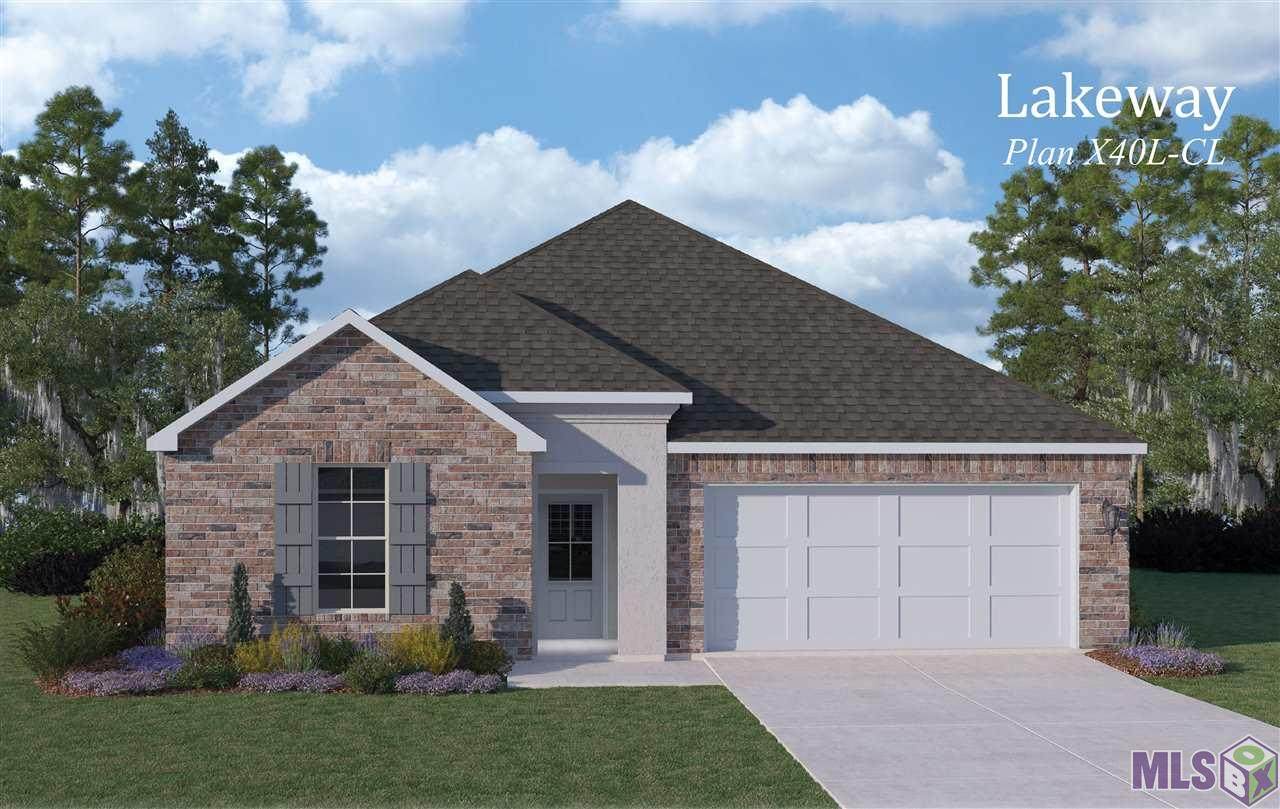 7515 Trailview Dr - Photo 1