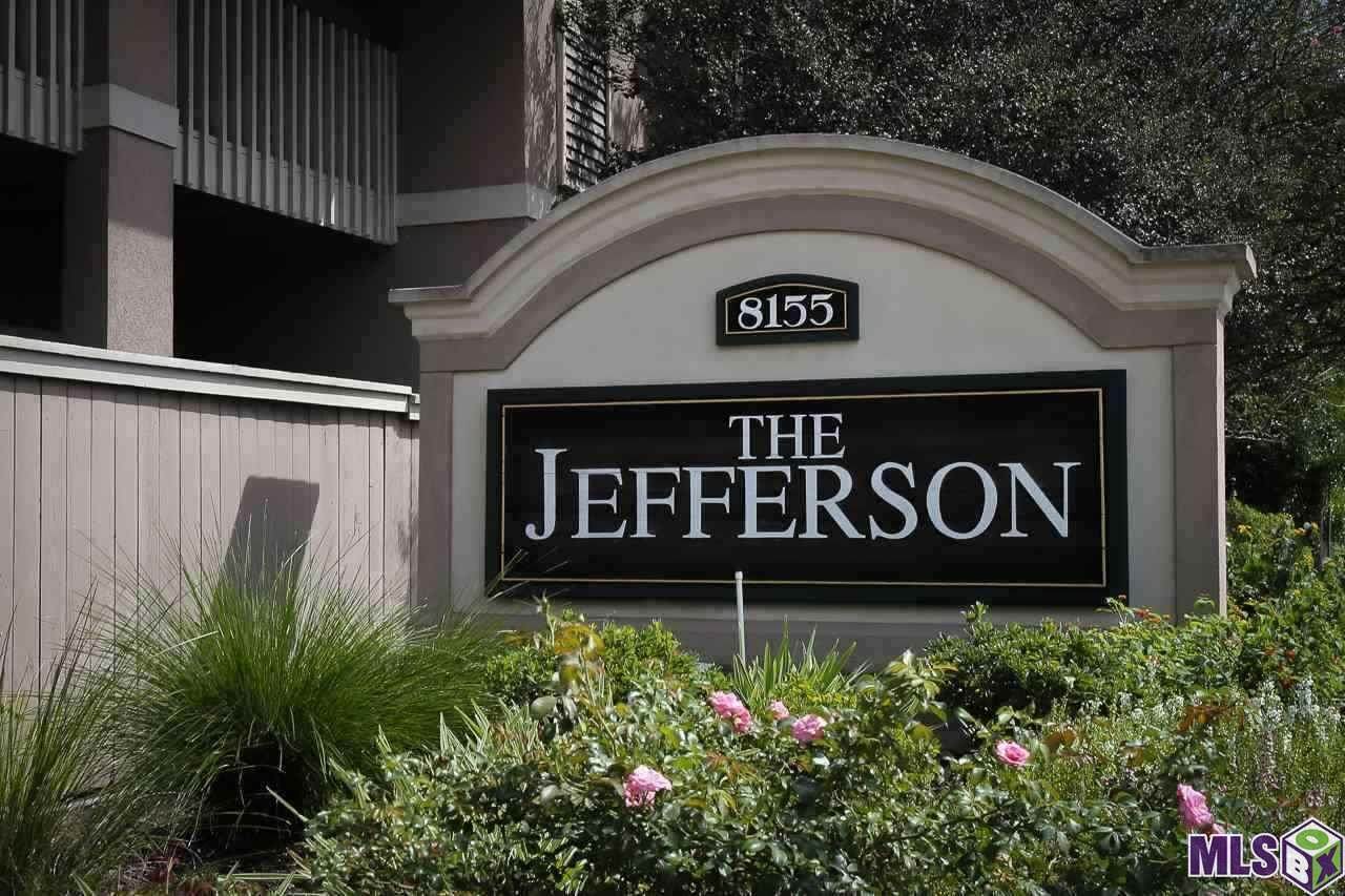 8155 Jefferson Hwy - Photo 1
