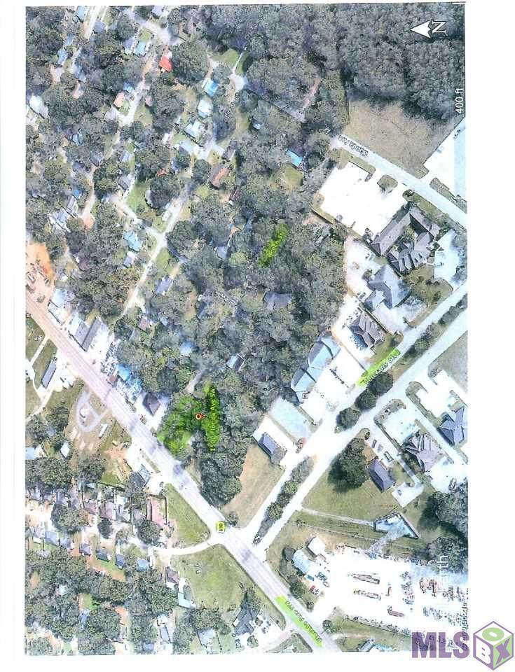 1500 Florida Blvd - Photo 1