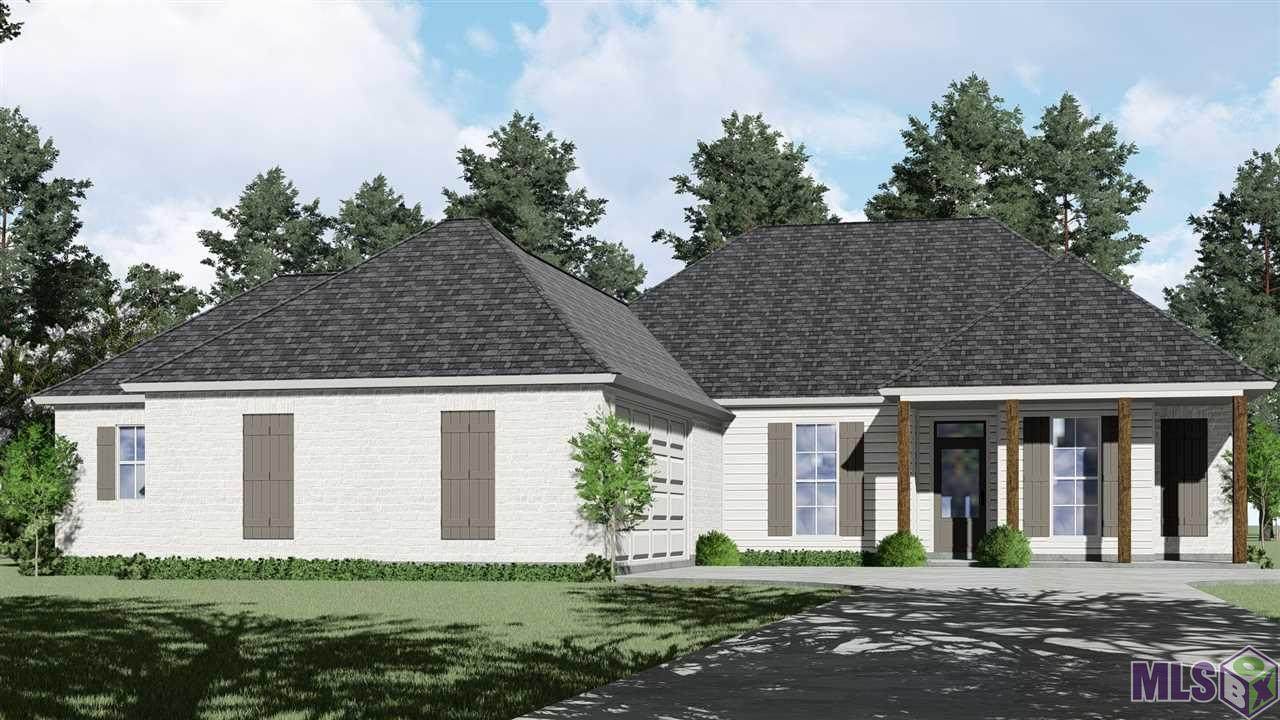 31881 Redrick Dr - Photo 1