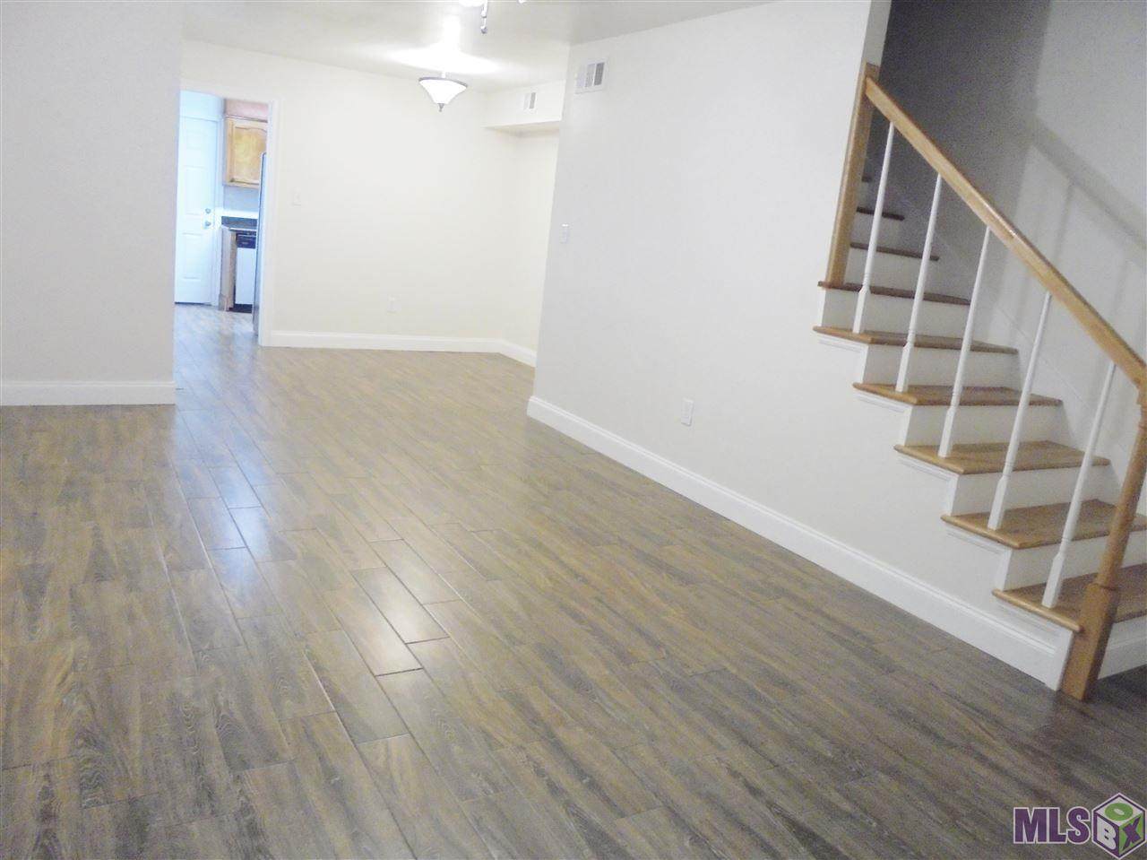 837 Boyd Dr - Photo 1