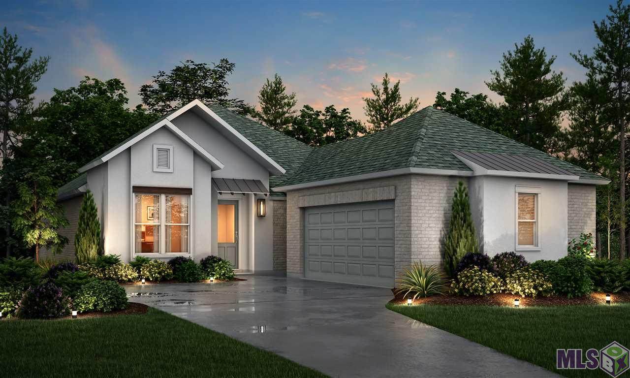 9599 South Creek Dr - Photo 1