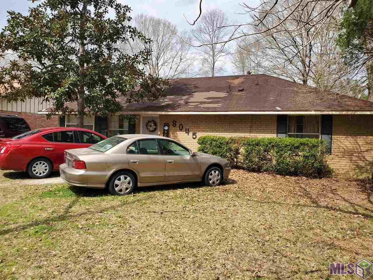 8045 Greenwell - Photo 1