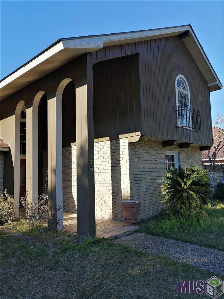 1170 Sinclair Dr - Photo 1