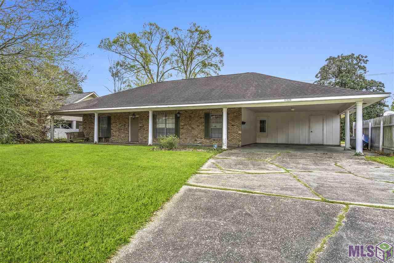 11524 Millburn Dr - Photo 1