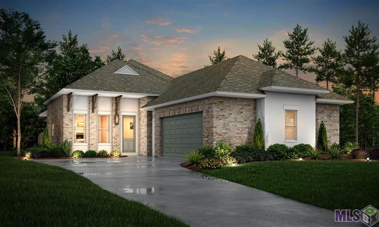 9593 South Creek Dr - Photo 1
