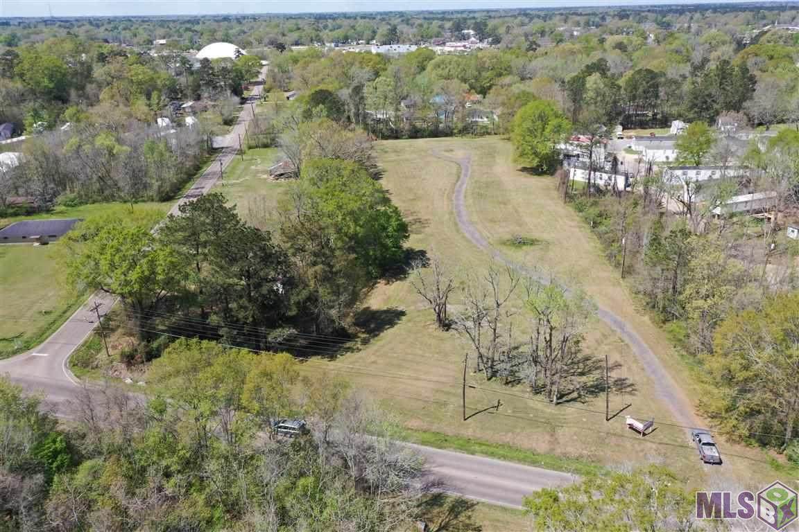 28309 La Hwy 16 - Photo 1