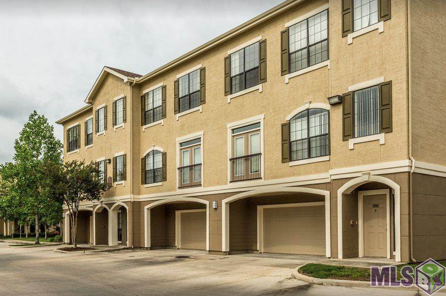 6765 Corporate Blvd - Photo 1