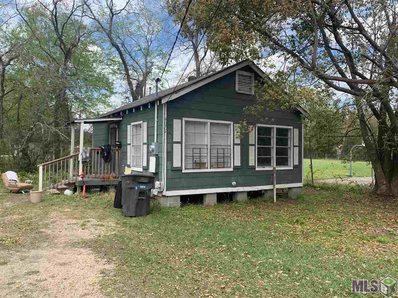 4075 Topeka St - Photo 1
