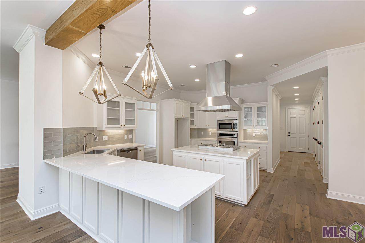 15237 Campanile Ct - Photo 1