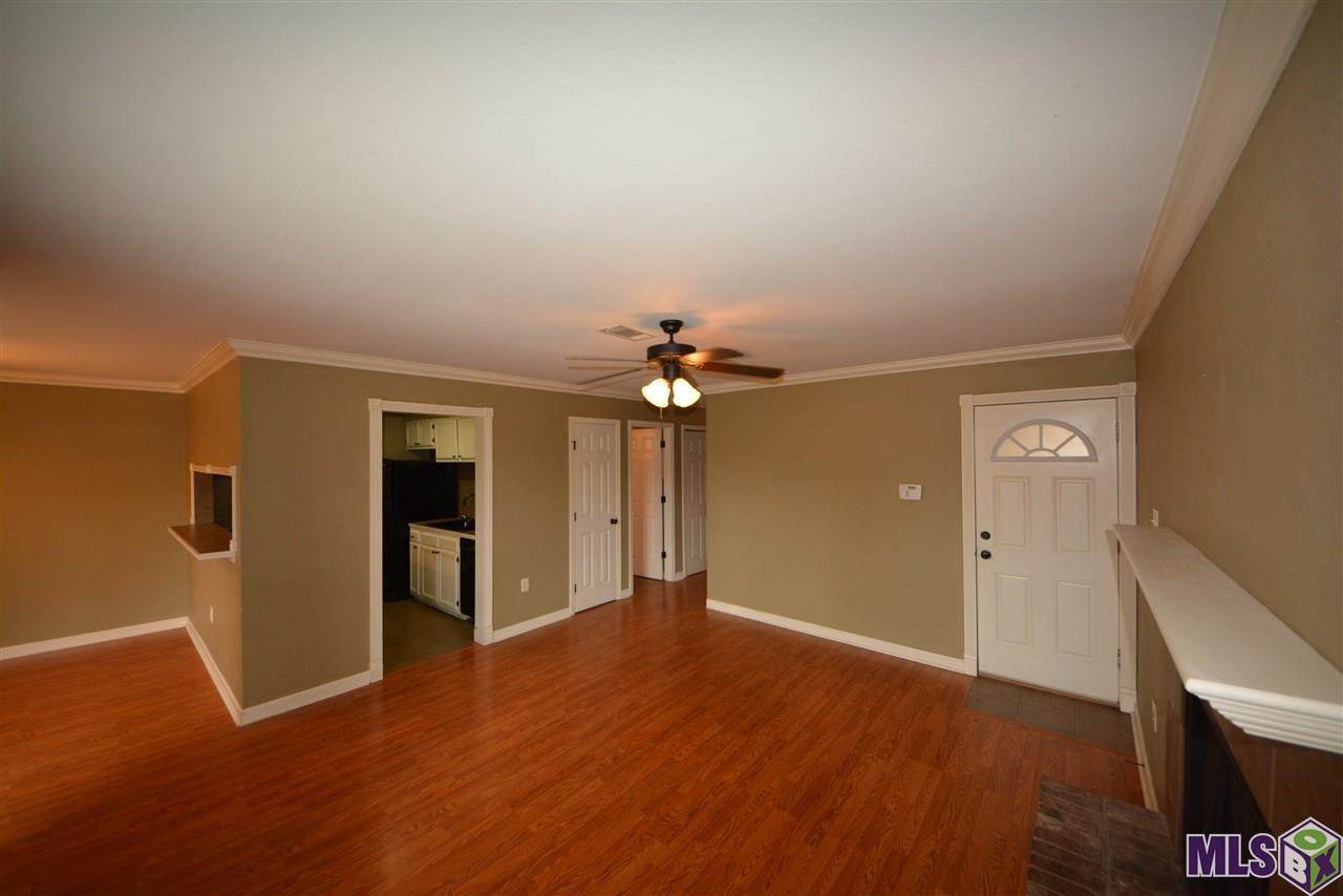 5152 Blair Ln - Photo 1