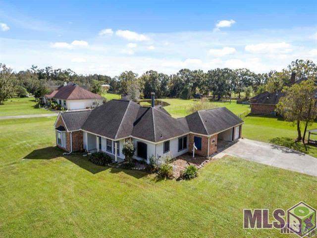 6210 Lower Zachary Rd - Photo 1