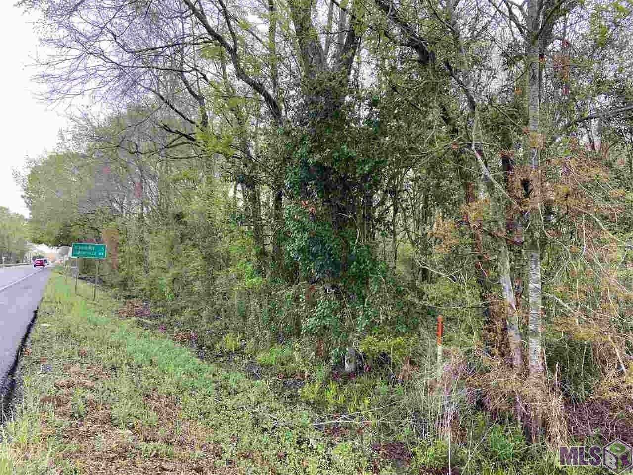 5832 La Hwy 19 - Photo 1