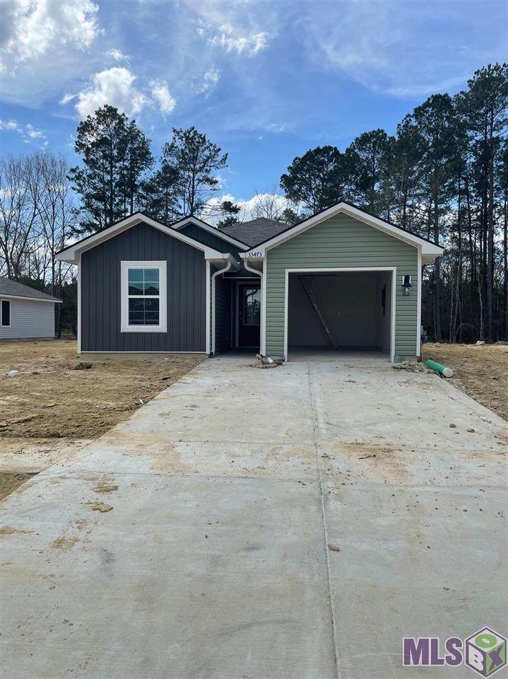 33473 Hyacinth St - Photo 1