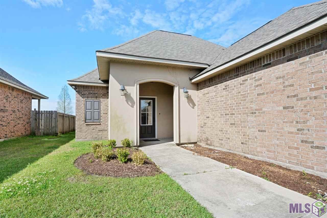 8512 Abertay Ave - Photo 1