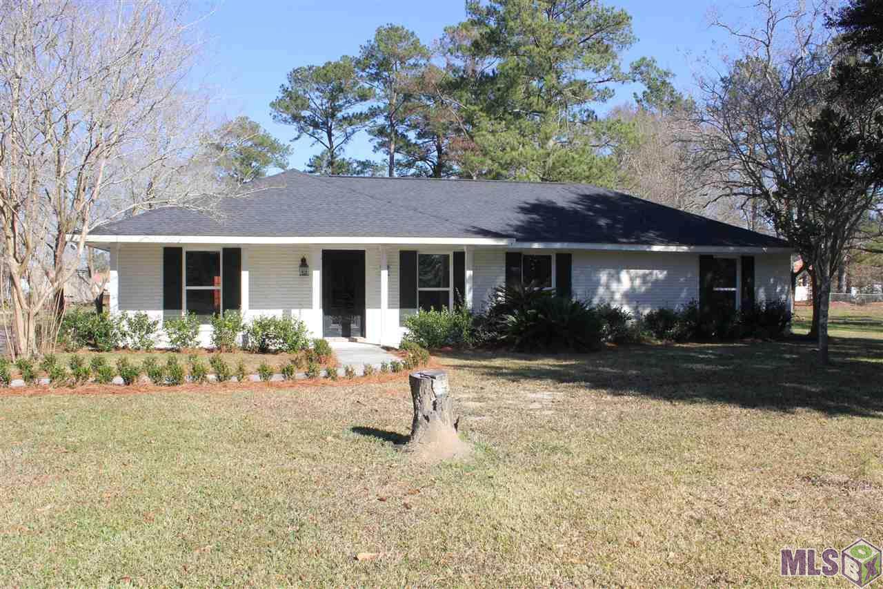 11267 Anne Dr - Photo 1