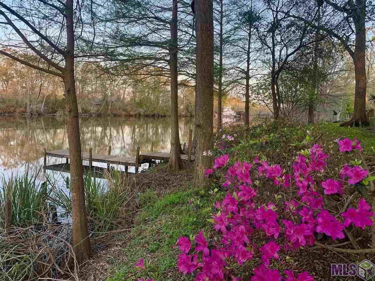 62650 Bayou Rd - Photo 1
