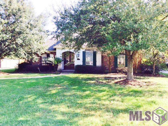 6011 Riverbrook Dr - Photo 1
