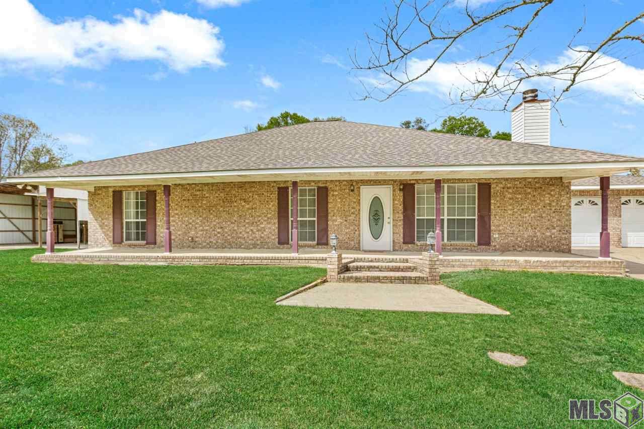 13491 Lakeview Dr - Photo 1
