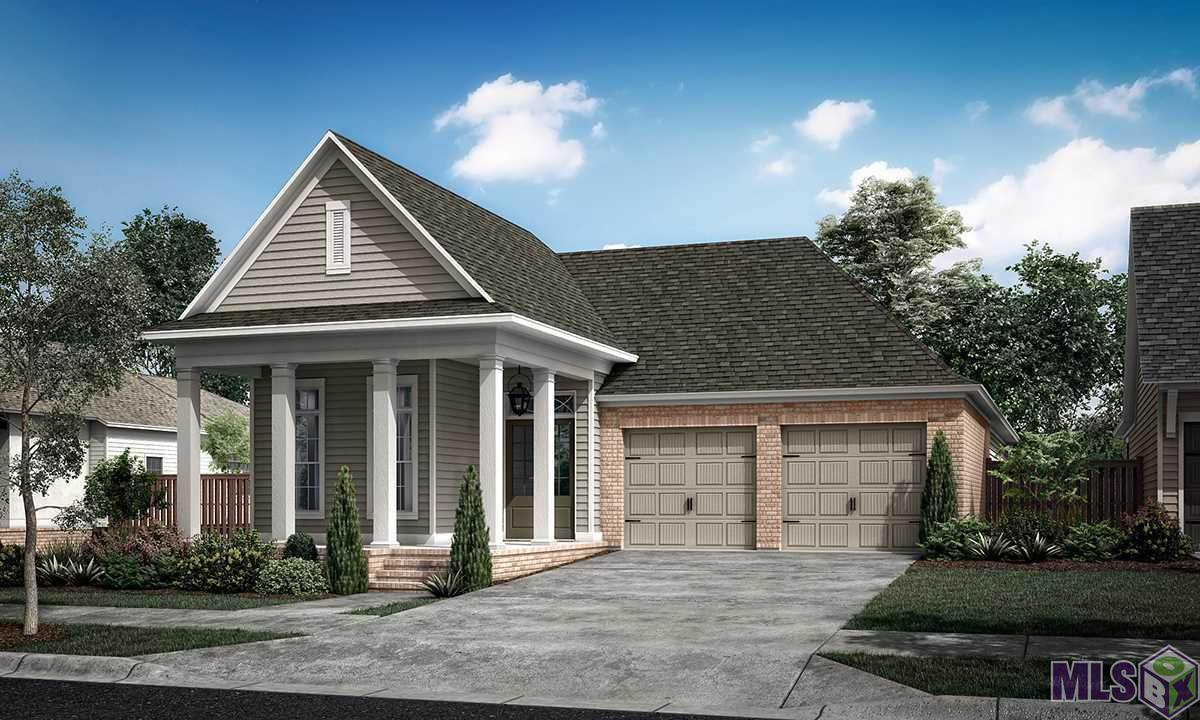 1926 Ville Marie St - Photo 1