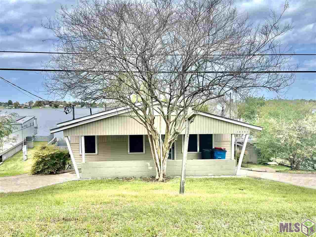 10303 Island Rd - Photo 1