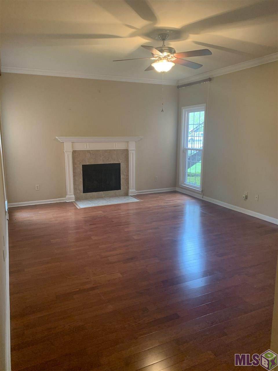 7936 Jefferson Place Blvd - Photo 1