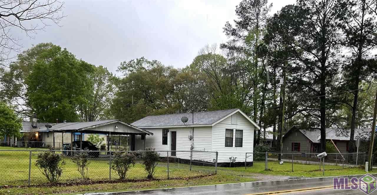 302 Martin Luther King Jr Dr - Photo 1