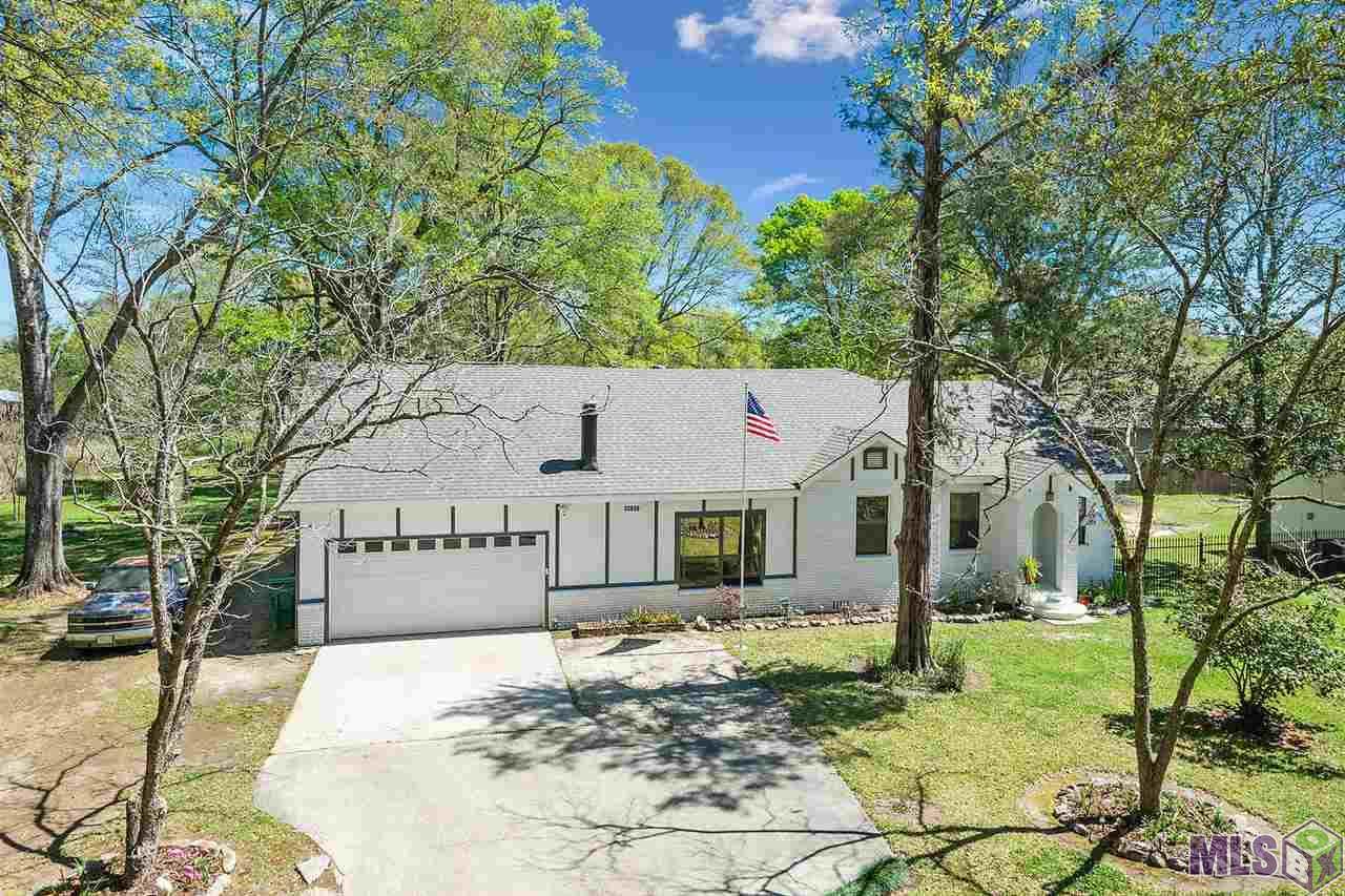 33650 Clinton Allen Rd - Photo 1