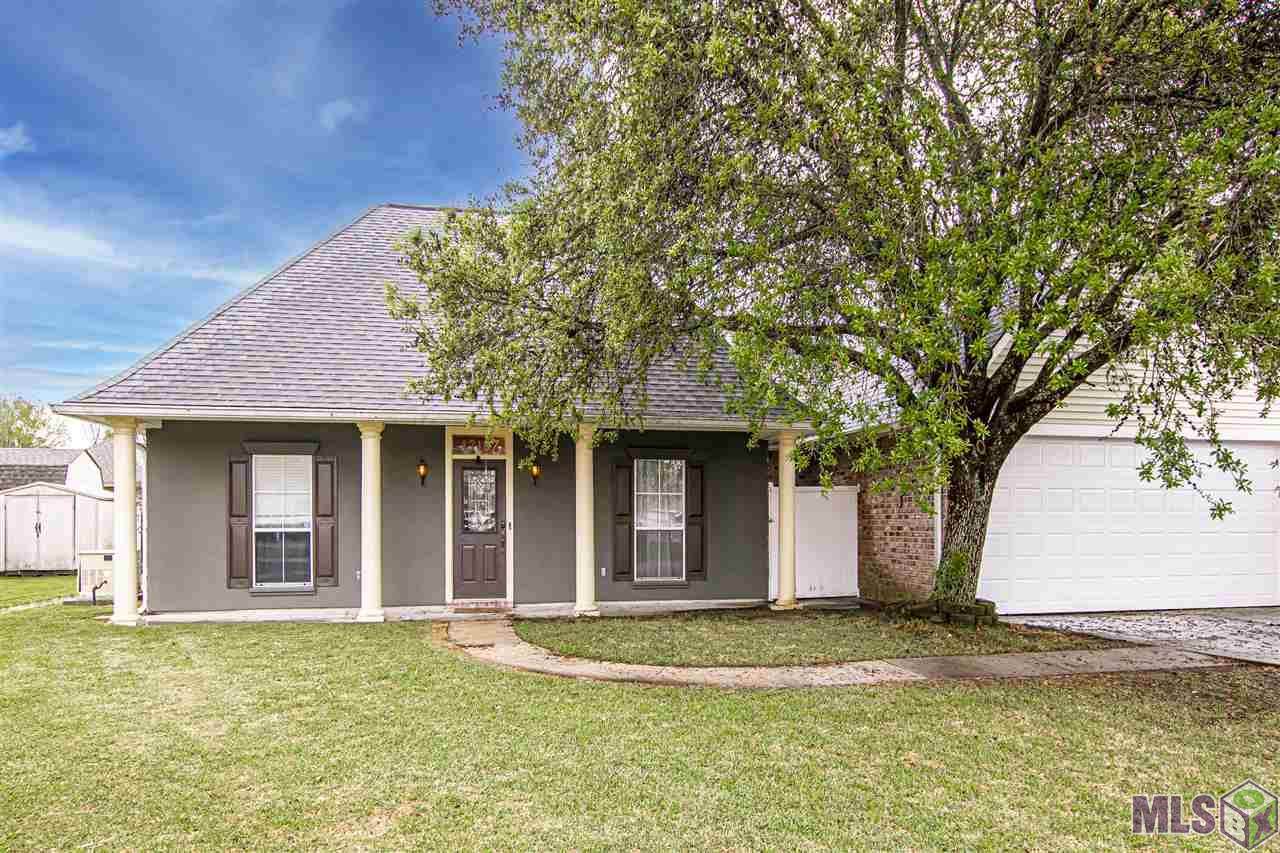 42167 Stone Way Dr - Photo 1