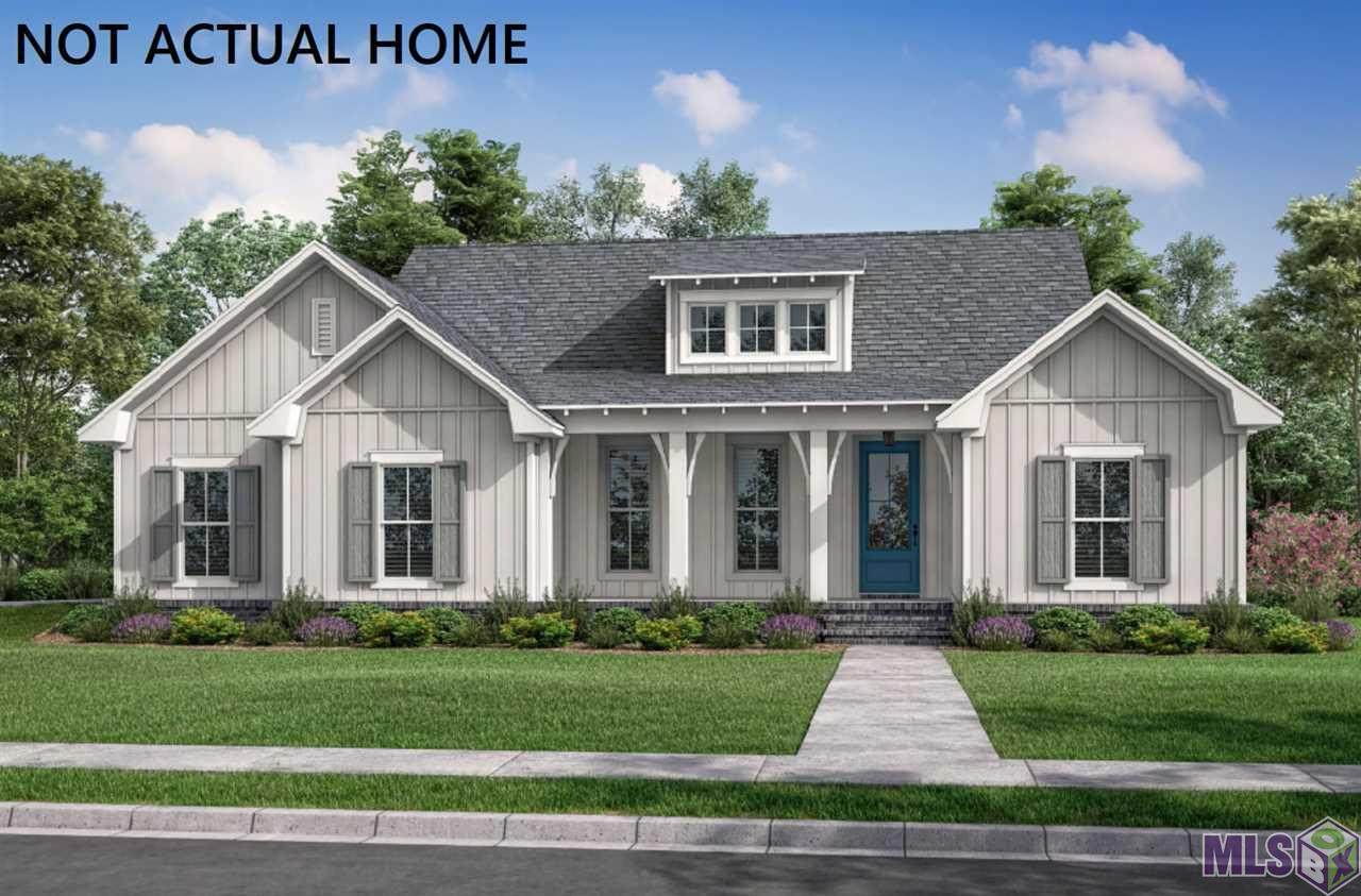 20451 Simmons Rd - Photo 1
