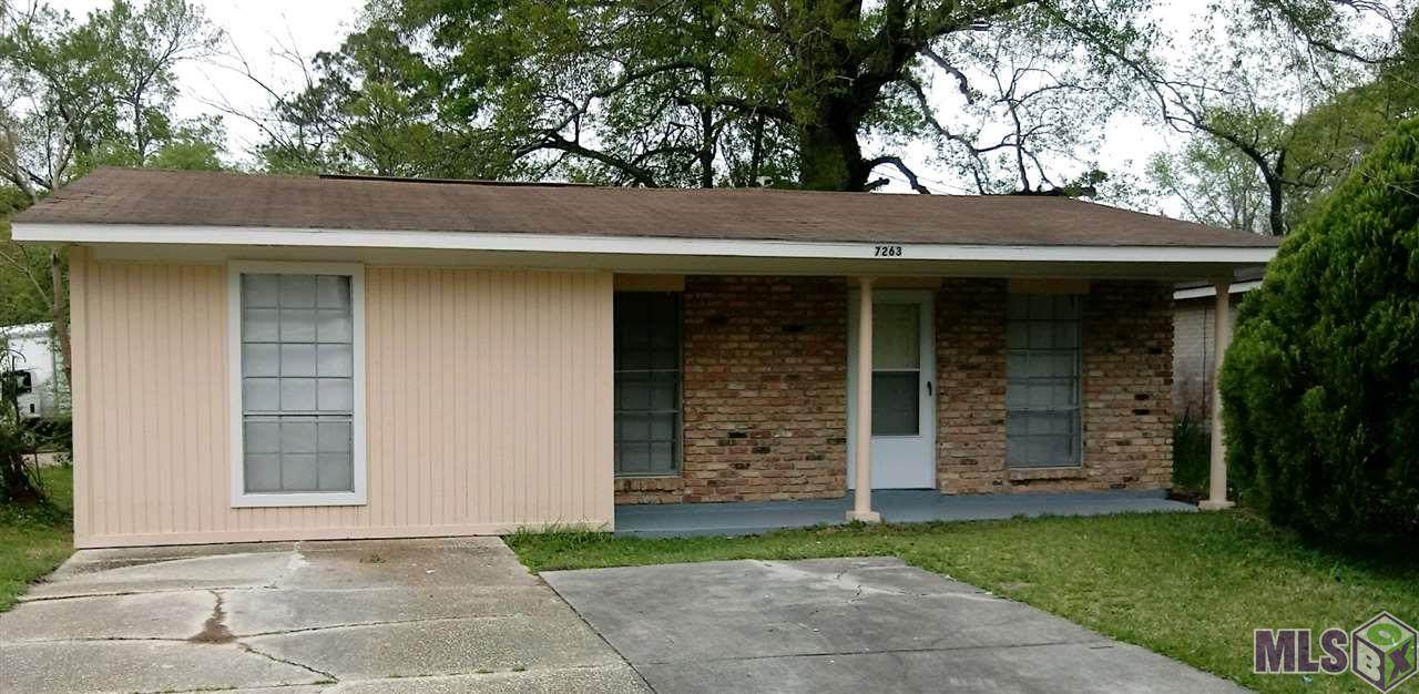 7263 Maplewood Dr - Photo 1