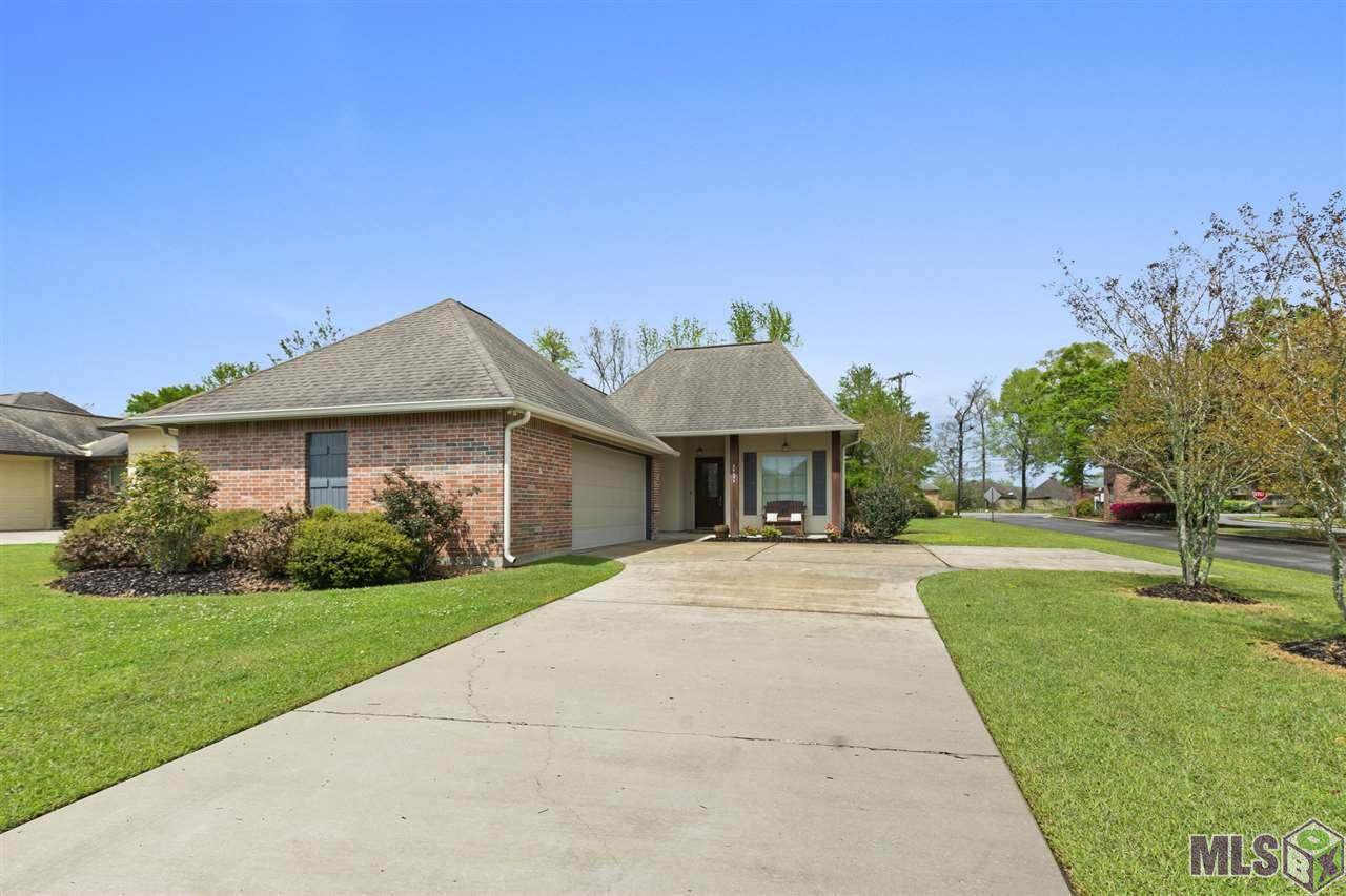 40054 Creek Bridge Ave - Photo 1