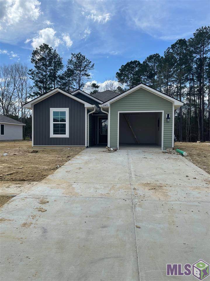 12408 Orchid Ln - Photo 1