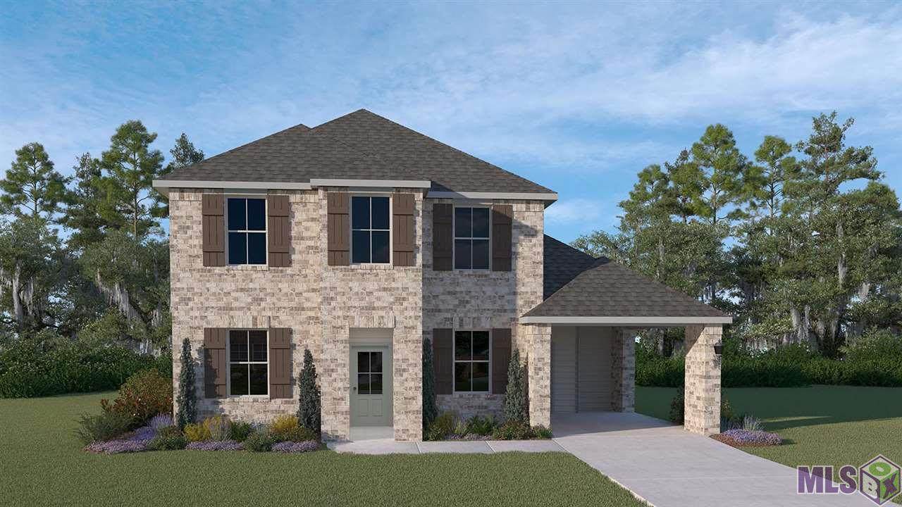 3655 Inwood Ct - Photo 1