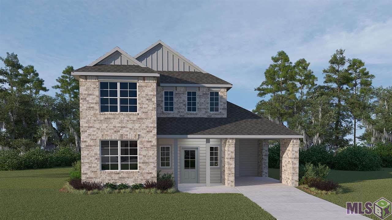 5376 Greenridge Ln - Photo 1
